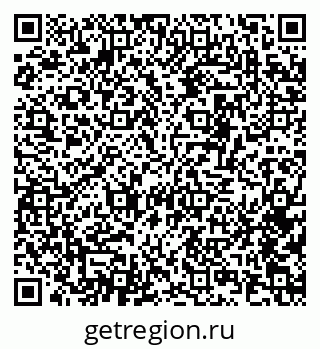 79630747570