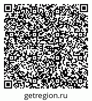 79630747572