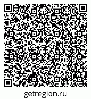 79630747573