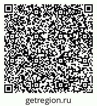 79630747574