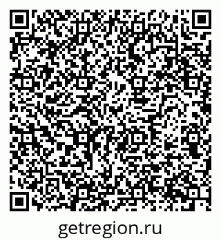 79630747576