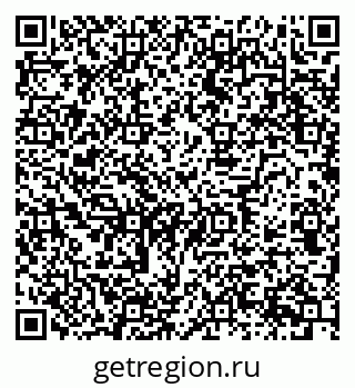 79630747577