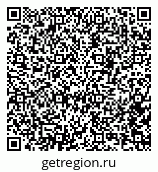 79630747578