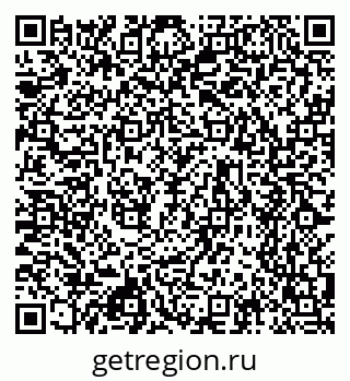 79630747579