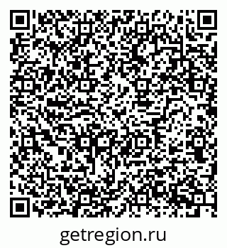 79630747581