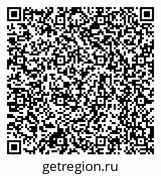 79630747583
