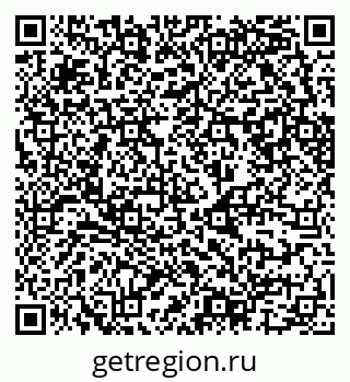 79630747584