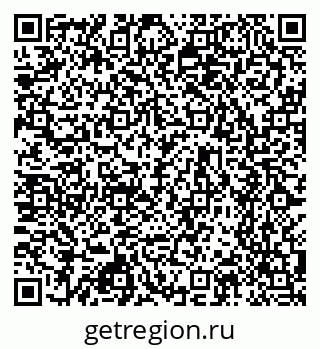 79630747585