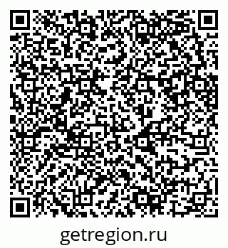 79630747586