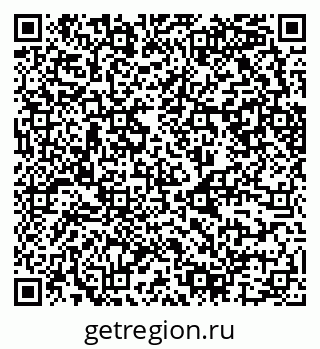 79630747587
