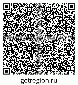 79630747588
