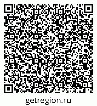 79630747590