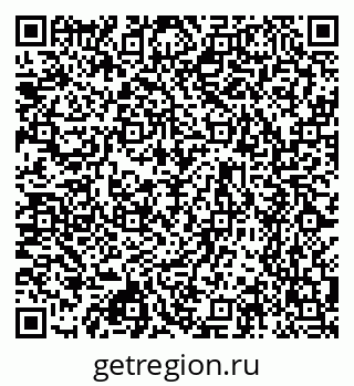 79630747591