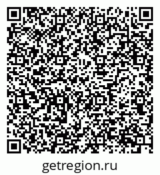 79630747592