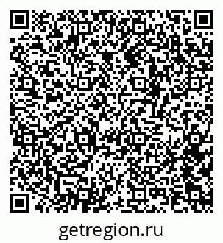 79630747593