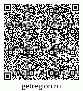 79630747594