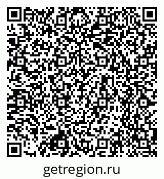 79630747595