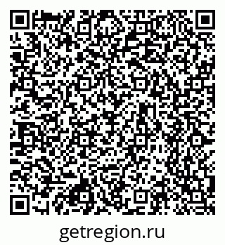 79630747598