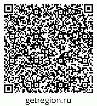79630747599