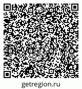 79630747601