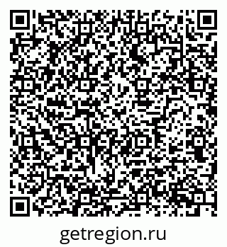 79630747602