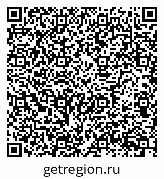 79630747603