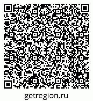 79630747604