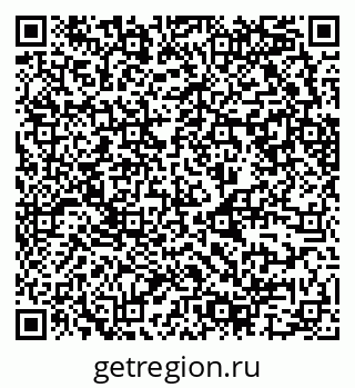 79630747605