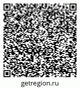 79630747606
