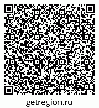 79630747607