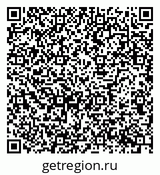 79630747608