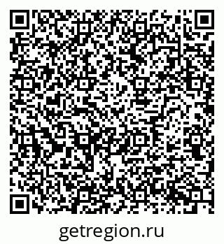 79630747609