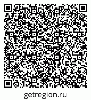 79630747610