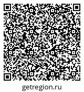 79630747611