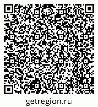 79630747612