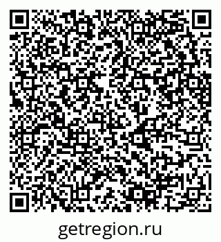 79630747614