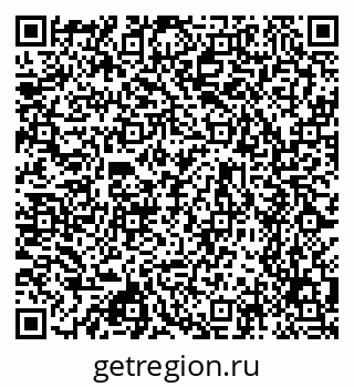79630747615
