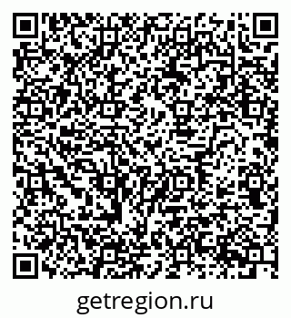 79630747616