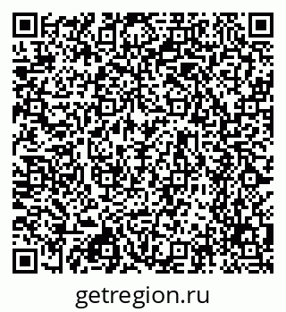 79630747617