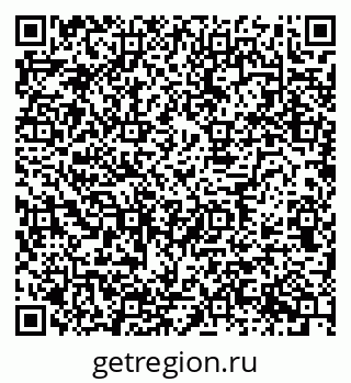 79630747618
