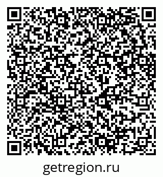 79630747619