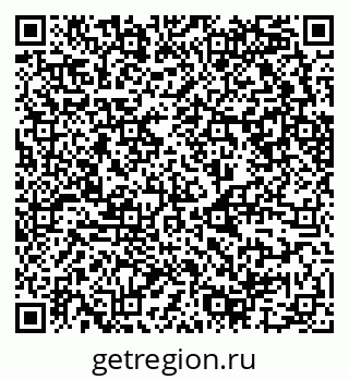 79630747620