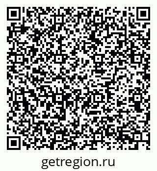 79630747623