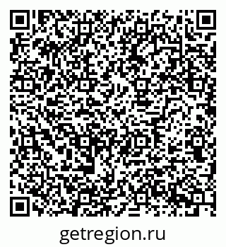 79630747624
