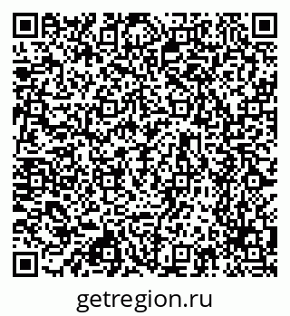 79630747626