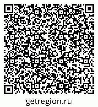 79630747627