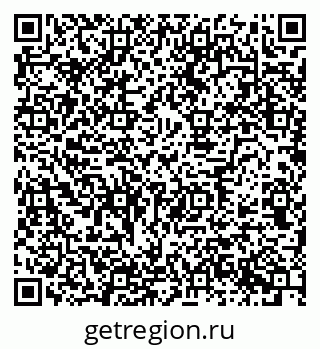 79630747628
