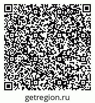 79630747629