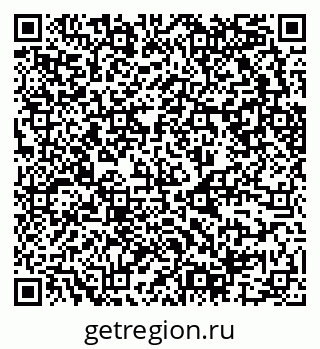 79630747630
