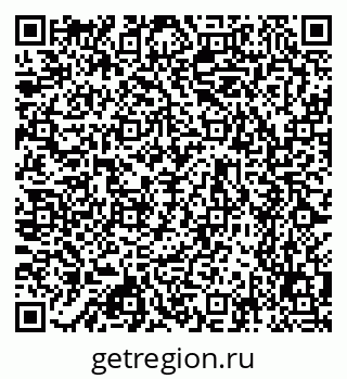 79630747631